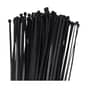 Cable Ties 430mm x 4.8mm, Pack of 100
