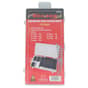 Heat Shrink Assortment (127 Piece)