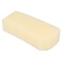 Tecumseh Centura, Prisma, Vantage Air Filter