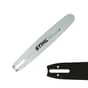 Genuine Stihl 15" - Guide Bar .325" - 063" - 3003 000 6811 - (D025)