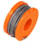 Qualcast, MacAllister & Titan & Spool & Line - YT7403-08