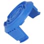 Qualcast, MacAllister & Titan & Spool & Line - YT7403-08
