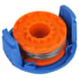Qualcast, MacAllister & Titan & Spool & Line - YT7403-08