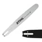Genuine Stihl 20" - Guide Bar .325" - 063" - 3003 000 6821 - (D025)