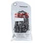 WAR TEC 10" - Chain .325" LP - 043" - 46 Links - 80TXL046E
