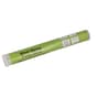 Genuine Fixt 140g Steel Epoxy Putty Repair Stick