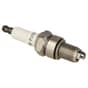 Genuine Torch F5TC (BP5ES) Spark Plug, Single