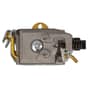 Husqvarna Carburettor Assy - 537 05 27-01