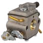 Husqvarna Carburettor Assy - 537 05 27-01