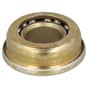 Honda Front Wheel Bearing - 91051-VE0-750