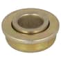 Al-Ko Front Wheel Bearing - 510-923
