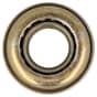 Honda Front Wheel Bearing - 91051-VE0-750