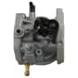 Mountfield HP414, SP414, RS100 Carburettor - 118550697/0