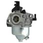 Mountfield HP414, SP414, RS100 Carburettor - 118550697/0