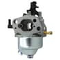 Mountfield HP414, SP414, RS100 Carburettor - 118550697/0