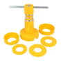 Universal Recoil Starter Spring Rewind Tool