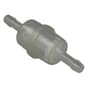 Universal Fuel Filter 5mm (3/16")