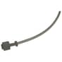 Ryobi RCT2800 Fuel Pipe & Filter - 5131001086
