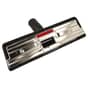 Pedal Floor 32mm Attachment For Numatic Henry Hoover Vacuum