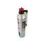 Holts Tryweld Puncture Repair Tyre Sealant 400ml - HT3YA