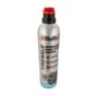Holts Tryweld Puncture Repair Tyre Sealant 400ml - HT3YA