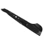 MTD & Cub Cadet Blade 6 Point Star (117cm/ 46") - 742-04244