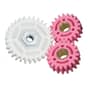 Allett/ Atco/ Qualcast QX System Gear Set