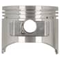 Honda GX340 Piston Assy - 13101-ZE3-000