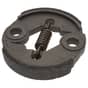 Honda GX31, GX35 Clutch