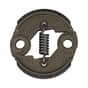 Honda GX31, GX35 Clutch