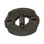 Honda GX31, GX35 Clutch