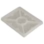Makita DPC6430, DPC6431, DPC6440 Screen Air Filters - 395.173.020