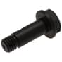 Stihl TS410, TS420 Water Kit Banjo Bolt (Large) - 0000 670 0206