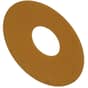 Stihl TS410, TS420 Recoil Starter Friction Washer