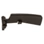 Stihl TS410, TS420 Throttle Lock - 4238 182 0800