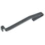 Stihl TS400 Switch Flat Spring
