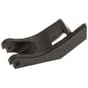 Stihl TS400 Shutdown Rod Spring Support - 4223 435 6000 - Limited Stock Left