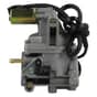 Honda GX610, GX620 Carburettor - 16100-ZJ1-872