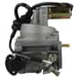Honda GX610, GX620 Carburettor - 16100-ZJ1-872