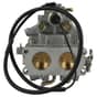 Honda GX670 Carburettor - 16100-ZN1-813
