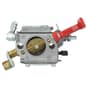 Wacker BH22, BH24, BS30, BS700 Carburettor - 222029