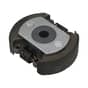 Wacker BS50-2, BS60-2, BS70-2, BS500, BS600, BS700 Clutch Assembly - 0157205