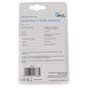 Genuine PCL Digital Tyre Pressure & Depth Gauge - DTPG7