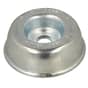 Stihl Blade Rider Plate - 4119 713 3100 (M12 Nut Type)