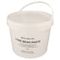 Professional Tyre Mounting Bead Paste, Tub 5kg