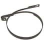 Stihl 017, 018, 021, 023, 025 Chain Brake Band - 1123 160 5400