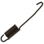Stihl 017, 018, MS170, MS180 Chain Brake Spring - 1123 162 7900