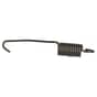 Stihl 017, 018, MS170, MS180 Chain Brake Spring - 1123 162 7900