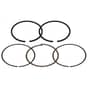 Briggs & Stratton 3.5hp Piston Ring Set - 693936
