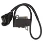 Stihl FS120, FS250, FS300, FS350 Ignition Coil (New Type) - 4134 400 1312